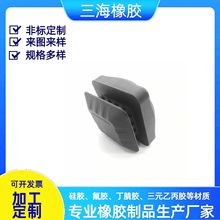 ���z��Ʒ �ݼy���۵��� ���_�p����ĥ�|�K ��Ȼ�z��Ԫ�ұ��z�|Ƭ