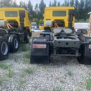 �S��ֱ�� ���� ����371/375�R�� ����܇�^ �����Ԅӓ�׃�ٶ���̖