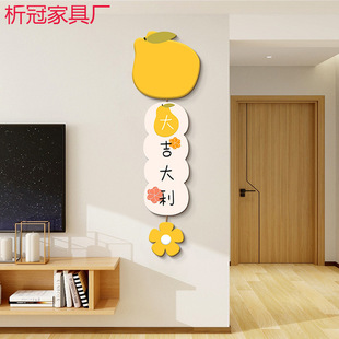 �����ڼҾߏS�������������P�b����K�͏d�ҕ�C�������b��