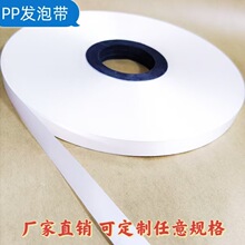 늾���|�@����PP�l��Ĥ��ɫ���|�����Z�^�^�@���o�����͸ߜ�