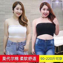 �ٽzĪ����Ĩ��Ů�ļ�������mm�ӷʼӴ�a�����̿����200��ɴ�