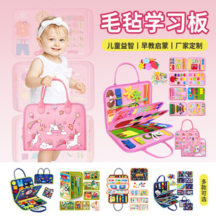 �羳���R�dë�֌W���崩�°����������diy��ͯ���ë��æµ��