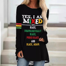 2025�¿�W���羳���Q3D���aӡ����aŮʿ�׈D�A�I�L����T��