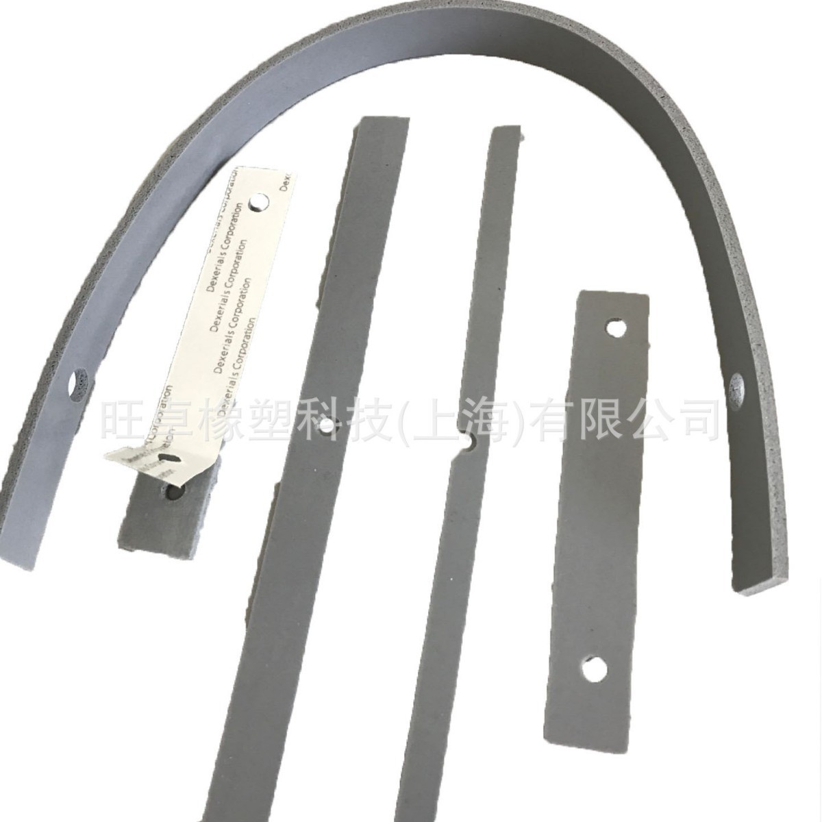 ��׿���� �޽�˹�ܷ��� HT800�轺��  �͸��¹����� �������ӹ�