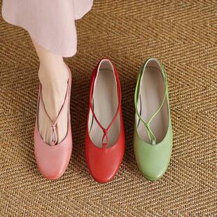 ��}��a�����͸�2cm��ɫ�����p�gŮ�\�چ�Ь�ٴ�ŮЬTX13-128
