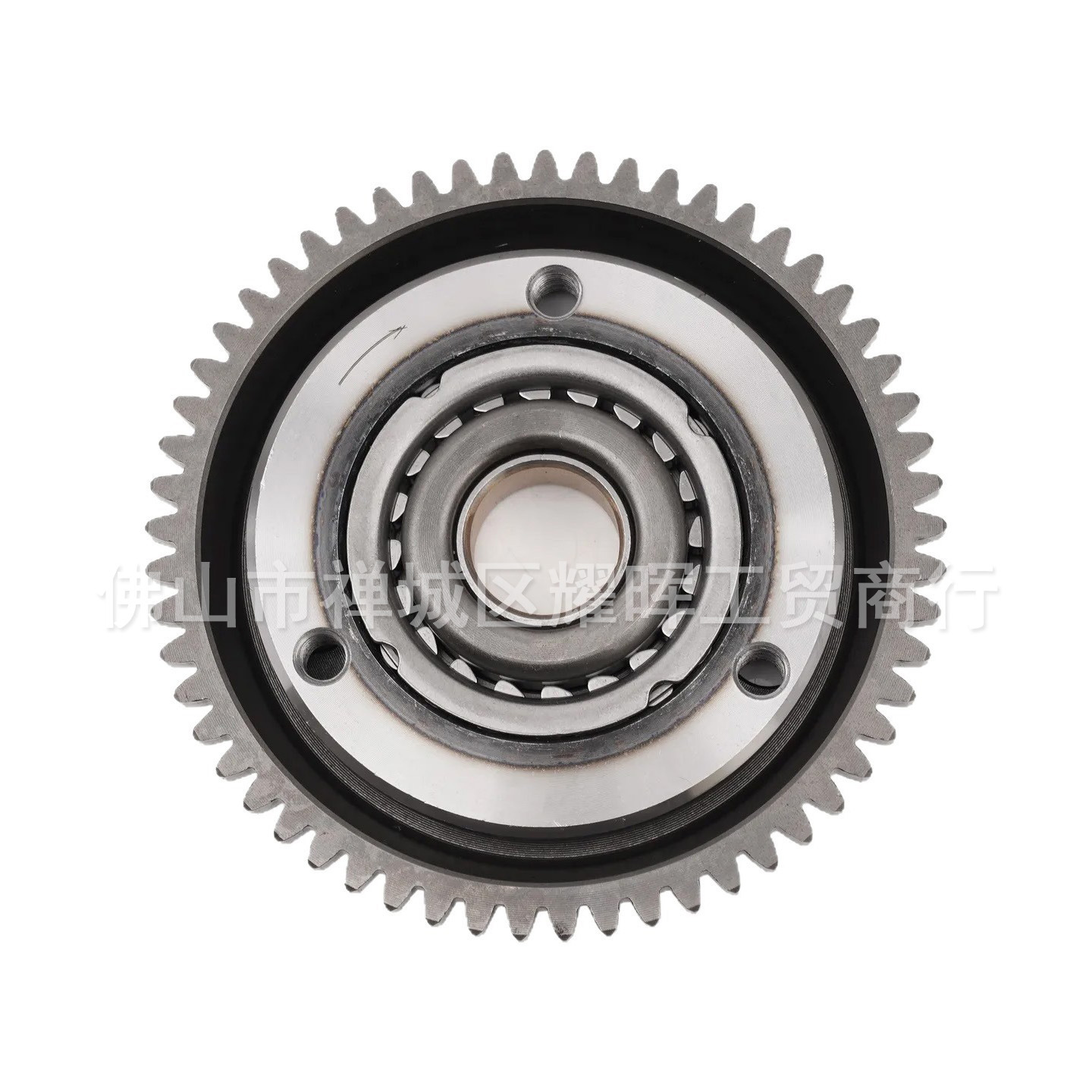 Zonsen Zongshen Cb250-F Cb300 Nb300 Cbs300 Overrunning Clutch Assembly Vort-X 250