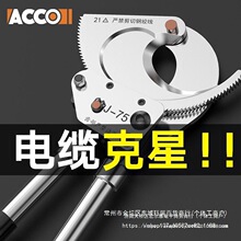 ��|�����Q������݆�X݆ʽ�ྀ�Q�и��Q�X䓽g�~������|��������