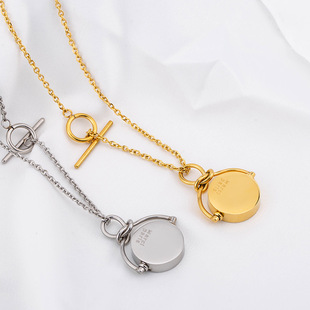 ���n�W�t���|��Ů���18K�����o�z�����{�����D�׺��L����