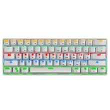 �{���pģ�I�P�l��Cе̨ʽ�Pӛ��ͨ�ÿ羳һ�����l�o���Α��I�P