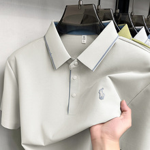 2026�¿���Ʒ�ļ���ʿ���I����POLO���̄�������ٴ����zt��