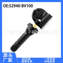 52940-BV100 ������2021-2024�ִ�Creta I20����EV6 ̥ѹ������