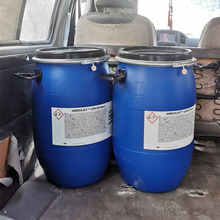 xӽQO䏊ܛˮ֬_T˹zxӽQ֬UP6150