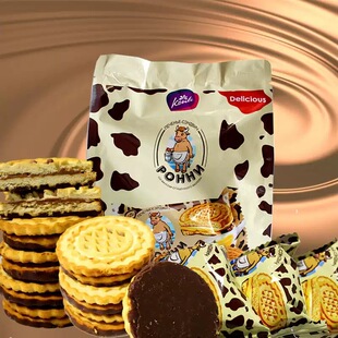 ���_˹�M�ڿ�����ţ����ζ�A����������ɿ��������ʳ����С��