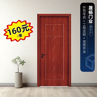 �����谷�o��ľ�T�����T����ľ�T����ľ�T���B�T̼���T�k����ľ�T
