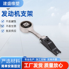 �l�әC֧���m��POLO�½��_��ɣ���{�²��_��J꿄Ӱl�әC֧�܉|