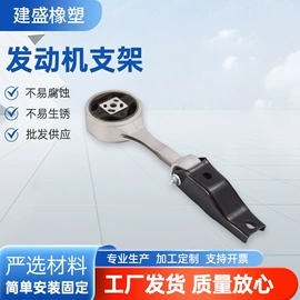 车身及附件;减震系统