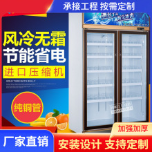 �p�T���չʾ�����������ꌦ�_�T��ʽ��ϙ��������䙙��؎��T