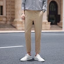 ��ɫ���eѝ��ѝ�Ӵ����¿��@�ݾŷ����bѝ��ʿ�p���L�ٴ�ֱͲ�Lѝ