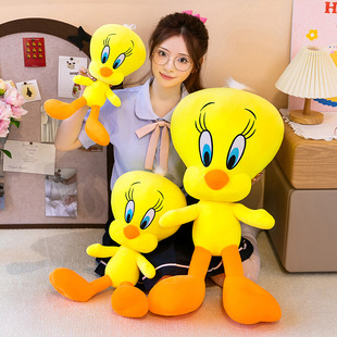 �¿��ð˸�޵�̫����ë�q����������ӳ���̖��˯��ż�ͶY�ﱧ��