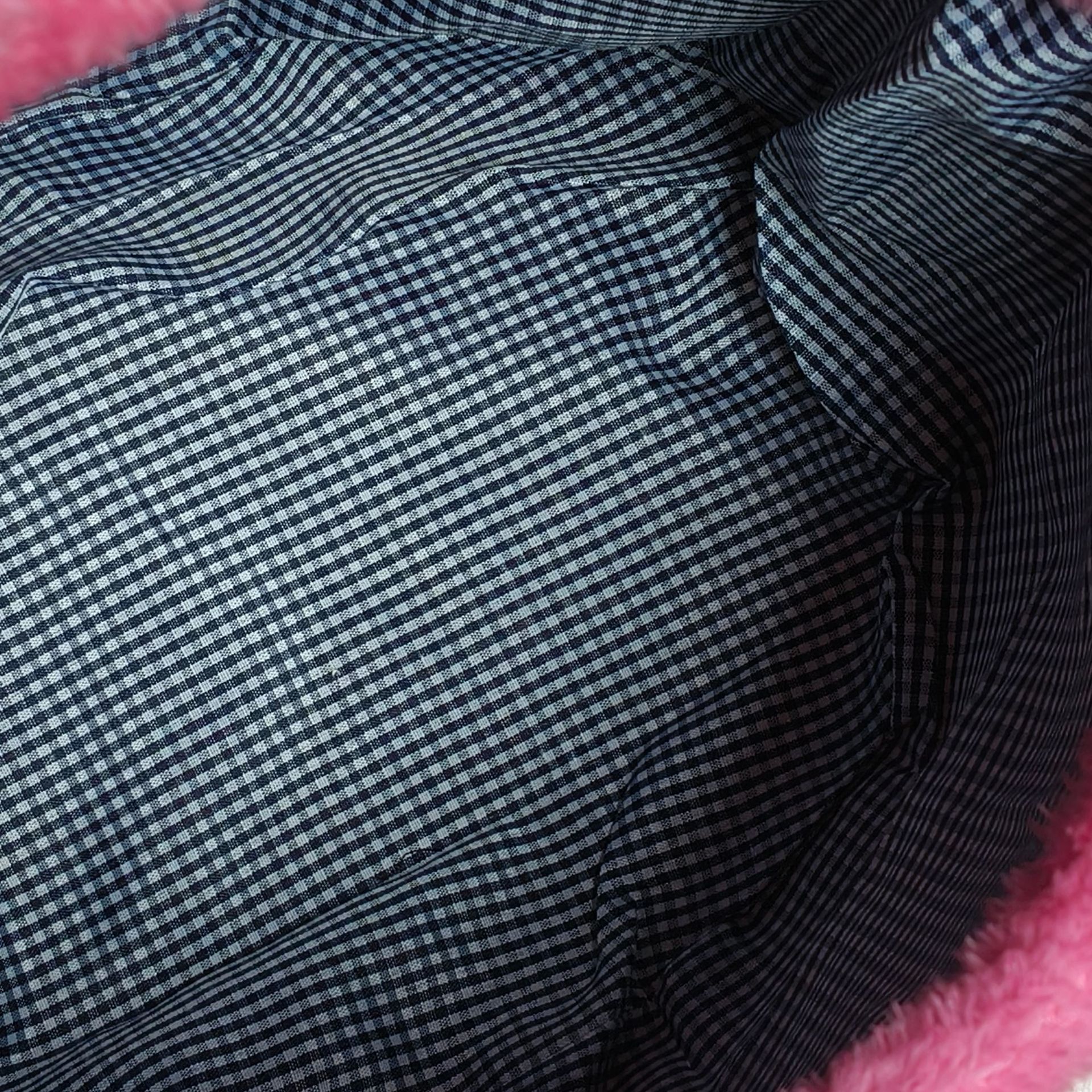 微信图片_20250425120220