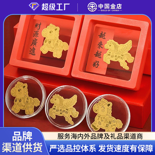 �R�����X����֙C�N�R�ϱ�����Ƭ�֙C�N��ؔ�֙C���Ʒ����YƷ