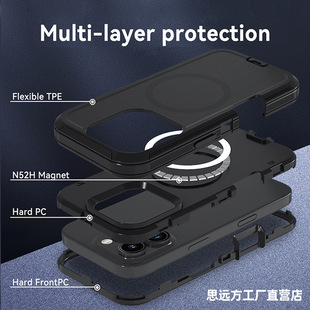 �羳���u�m�����������֙C���o��֧������һ�C���˷�ˤ�֙C�����S