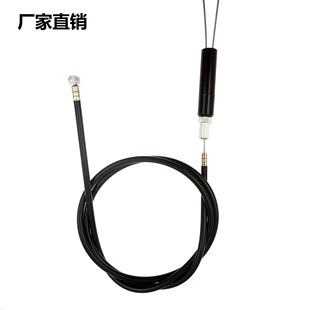 ���Sֱ�Nһ�ֶ��t���Cе䓽z�K�x܇�� ���� ���ƾ� ����ă�