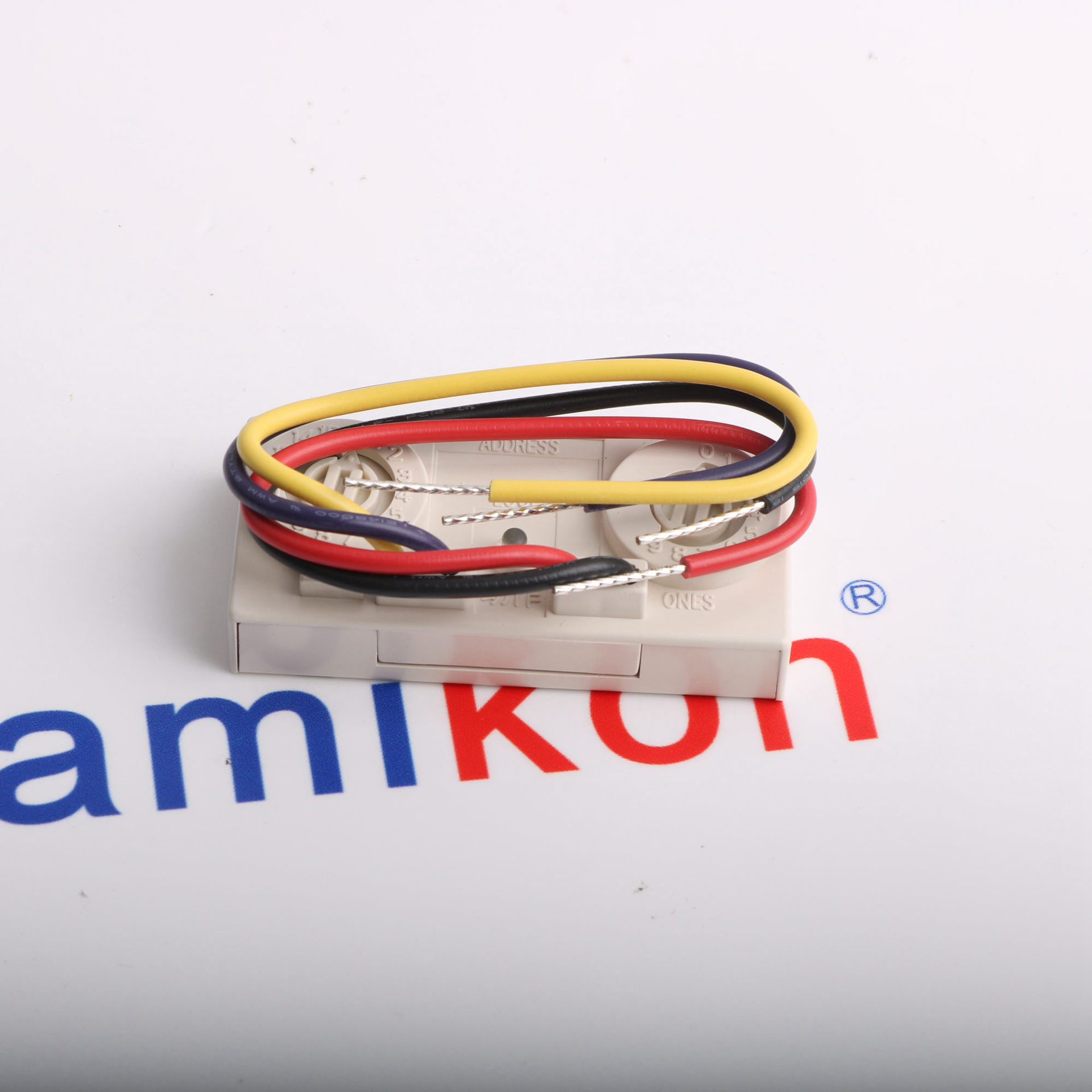 SanRex UF3-0150F 调节单元 IC693ALG391 IC693MDL741 UMT162-A