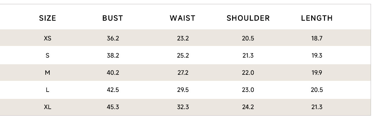 Women's Sexy Off Shoulder Asymmetrical Slim Fit Short Sleeve Top – Side Slash Neck Summer Tee_ecoleips.com