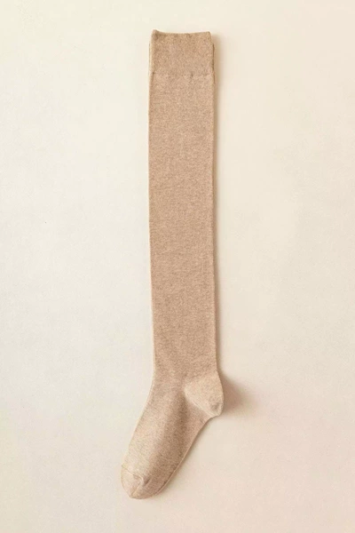 Khaki overlays