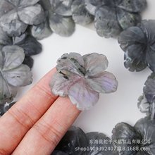 �羳���N ��Ȼˮ�����Lʯԭʯ��̒��⻨���Π�Ҿ�С�[���b�Ʒ