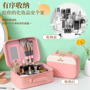 �S�����l���y�����ֵ�r�аٴ�������ռ{������������ֶY���y��