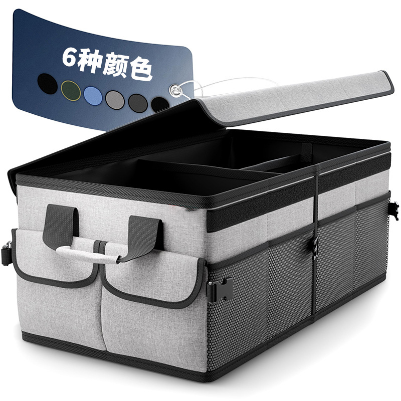 라이트 그레이 + 블랙 테두리