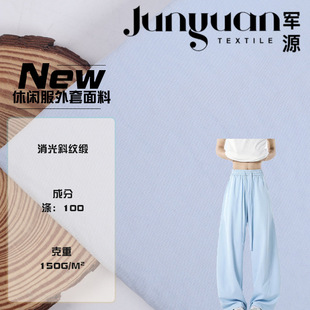 ����z����б�y������΢����������ѝ�b�����B��ȹ��ȹ���b����