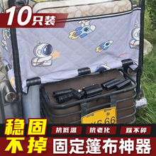 �̶���������݆܇�꺟���L����̊A�۶�늄�܇�����ˮ���L����