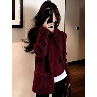 �羳�͹��L�A�I�žƼtɫë�����׶���Ů�b6�¿��OӋ���_�����z��