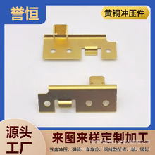 ���_�������S����~Ƭ���ܲ������^���|Ƭ�S�~��Ƭ�B���������