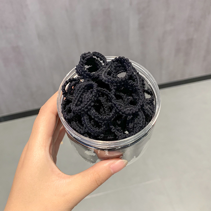 블랙 100 루트 [저장 캔]