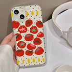 ����Ϳѻ����������iPhone17promaxƻ��17ĥɰ�ֻ���16Pro/16��ˤ