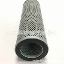 ��Ӧ172175-73710�͹�������о