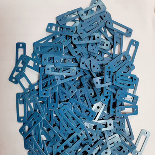 �㽭�S���yɫ�X��y������z�|Ȧ�{ɫ�y�X�����zȦ�|B���Ό�늗l