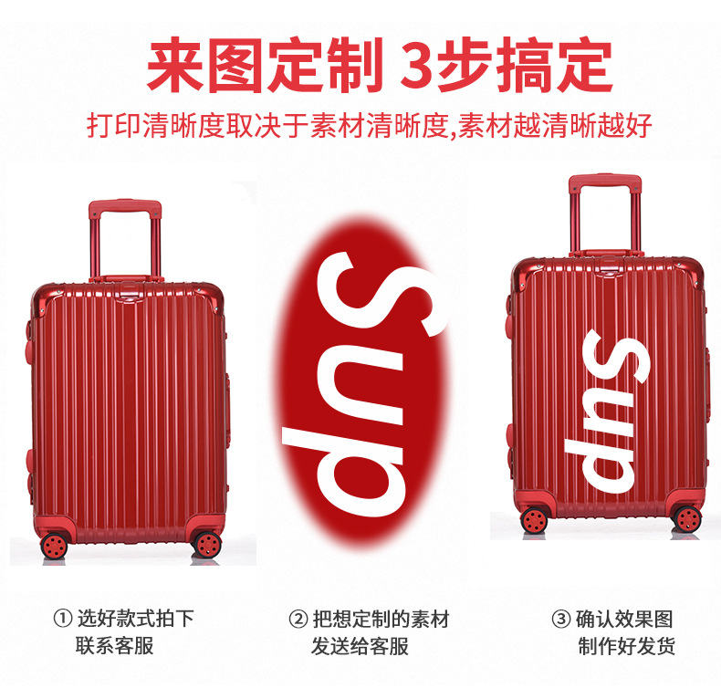 详情页上_05.jpg