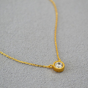 ���n�r�к��s�S�~僽��W�䆆��w��ַ���p���ճ��ٴ����i���