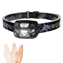 �t�⾀�Б���~���Б��^�� USB���T6�߹������~�D��