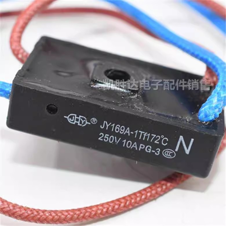 O1CN018xWq481xHUZmXcLcv-187852