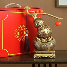 ��������[�������Ӿی�����J������P���͏d���w�¾ӹ�ˇ�Y��د