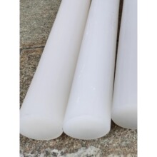 .�M��PCTFE�� �����|PFA�� �������� ��͸����������ϩ�� �|Ƭ��