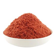 �t�x���r���ϘO���r���~�D�������D�a�~���~ҰឺڿӴ��ͨ��