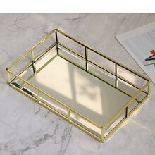 �����R���p���ռ{��͏dԡ�Ҕ[���R���бP�W�����yƷ�ռ{����@ș