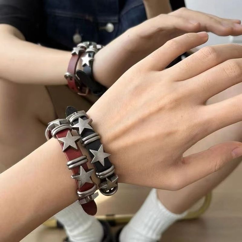 Reprehenderit qui in ea